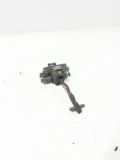 Türanschlag hinten links PEUGEOT 3008 II SUV 1.6 BlueHDi 120