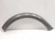 Rear Arch Liner Trim PEUGEOT 508 2.0 HDi 967430177