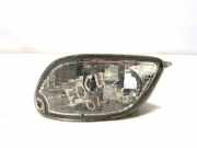 Blinker vorne links FORD FOCUS IV (HN) 1.0 EcoBoost FD120001