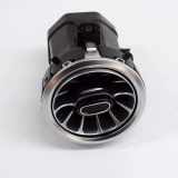 Frischluftgrill MERCEDES-BENZ EQA(H243) 250 (243.701) A1778306502