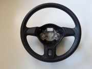 Lenkrad VW Polo V (6R, 6C) 6R0419091D