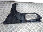 Stoßstangenhalter hinten rechts AUDI Q7 (4L) 3.0 TDI quattro 4L0807454A