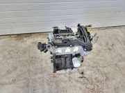 Motor FORD FIESTA VII 1.1 Ti-VCT Cm5g6059gd XPJD