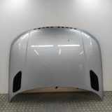 Motorhaube LAND ROVER RANGE ROVER SPORT II (L494) 5.0 SCV8 4x4 GK62-6854-A