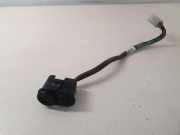 Spiegeleinstellschalter OPEL OMEGA B Estate (21_, 22_, 23_) 2.0 90432360