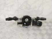 Lenkstockschalter RENAULT MASTER III Furgon (FV) 2.3 dCi 125 [RWD] (FV0C, FV0D, FV0H, FV0J) 681720006R