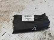 Airbag Sitz rechts vorne Citroen C4 II Picasso ()