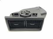 Frischluftgrill AUDI 100 (5000) 2.1 443819983A 443820911A