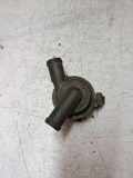 ZUSATZWASSERPUMPE AUDI A6 Allroad (4FH, C6) 2.7 TDI quattro 03L965561A