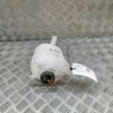 Ausgleichsbehälter HYUNDAI TUCSON (NX4E, NX4A) 1.6 T-GDi Hybrid 25430-P0000