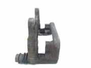 Brake Pad Bracket ALFA ROMEO GT (937_) 1.9 JTD