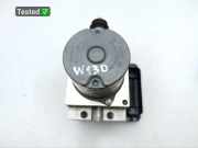 ABS Hydraulikblock AUDI A8 D4 (4H_) 4.2 FSI quattro 4H0907379B