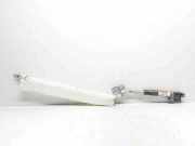 Türairbag vorne links VOLVO C70 II Cabrio D4 9466583