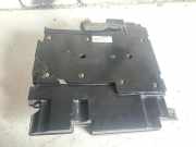 Tonverstärker MERCEDES-BENZ M (W163) ML 270 CDI (163.113) A1638200902