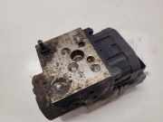 ABS Hydraulikblock RENAULT ESPACE III (JE0_) 2.2 12V TD (JE0E, JE0H, JE0P) 090091 0265216726