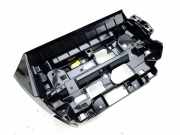 Musik-Player Verkleidung PEUGEOT 308 III (FB_, FH_, FP_, F3_, FM_) PureTech 110 (FPHNPL) 9835257780