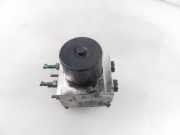 ABS Hydraulikblock PEUGEOT 407 (6D_) 3.0 15732101