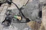 Schaltgetriebe Mercedes-Benz S-Klasse (W140) 1402710801