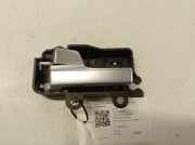Türöffner innen links vorne Ford Focus II (DA, DP, HCP) 3M51R22601