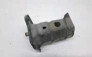 Halter für Pralldämpfer Volvo XC60 I (156)