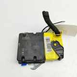 Airbag-Steuergerät AUDI A3 (8V1, 8VK) S3 quattro 5Q0959655AR