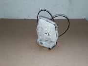 Türschloss links hinten Suzuki SX4 Stufenheck (GY)