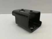 Reserveradverkleidung AUDI A4 (8K2, B8) S4 quattro 8K9813384A