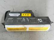 Passenger Safety Bag SRS AUDI A3 Cabrio (8P7) 1.6 TDI 002RMP2MMZQB