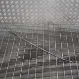 Handbremskabel MERCEDES-BENZ SL (R129) 500 (129.068) A1294200885 1294200885