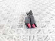 Gurtschloss Mercedes-Benz E-Klasse (W211) A2118604669