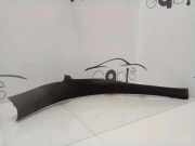 Schwellenverkleidung hinten links AUDI A5 (F53) 2.0 TFSI 8W8867767A
