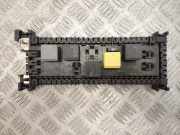 Sicherungskasten MERCEDES-BENZ GLE (W166) 350 d 4-matic (166.024) A1669061202