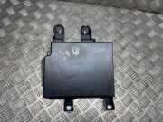 Andere Aufbauteile BMW X6(G06) (G06, F96) xDrive 30 d 7466134