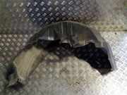 Radhaus rechts hinten Subaru Legacy V (BM/BR) 59122AG000