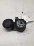 Riemenspanner OPEL MOKKA / MOKKA X 1.6 CDTI 4x4 55570067