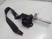 Sicherheitsgurt links hinten Volvo S80 II (124) 6029339L