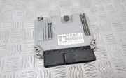 Motorsteuergerät VW JETTA Mk7 1.4 TSI 04E907309BT