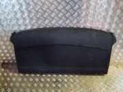 Kofferraum Ablage BMW 1 (E87) 120 d