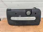 Motorabdeckung MERCEDES-BENZ E (W210) E 220 CDI (210.006) A6110101067