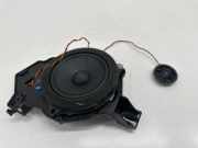 Türlautsprecher hinten rechts BMW X7 (G07) xDrive M 50 D 2622518