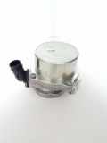 Vakuumpumpe MERCEDES-BENZ A (W177) A 180d (177.003) 146502327R