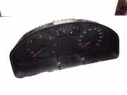 Tachometer VW Transporter T5 Kasten () 88311346