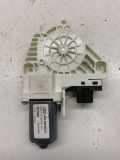 Motor Fensterheber links hinten Audi A6 (4F, C6) 4F0959801C