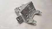 Andere Aufbauteile MERCEDES-BENZ GL (X166) GL 63 AMG 4-matic (166.874) A1665409014