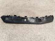 Stoßstangenhalter hinten rechts FORD KUGA II (DM2) 2.0 TDCi CV4417E850AD