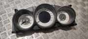 Tachometer Mercedes-Benz CLS (C218) 14369510