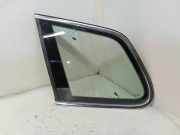 Kleines Seitenfenster hinten links VW TOUAREG (7P5) 3.0 V6 TDI