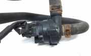 ZUSATZWASSERPUMPE NISSAN NP300 NAVARA (D40) 3.0 dCi 4WD