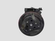Kondensatpumpe Klimaanalge NISSAN X-TRAIL (T31) 2.0 dCi FWD 92600BR70A