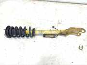 Stoßdämpfer vorne links JEEP GRAND CHEROKEE IV (WK, WK2) 6.4 SRT8 4x4 05181507AC 68027000AA